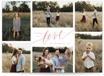 Fun Times Valentine's Day Cards