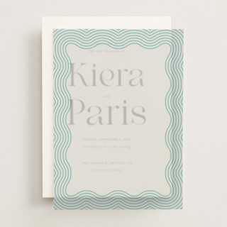 Good Vibes Vellum Overlays