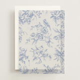 Dreamy Toile
