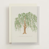 Weeping Willow (add-on)