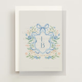 Vellum Overlays