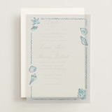 Vellum Overlays