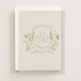Vellum Overlays