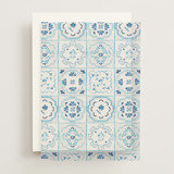 Vellum Overlays
