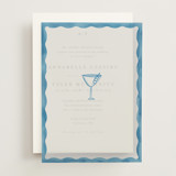 Vellum Overlays