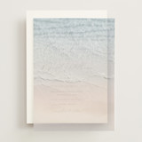 Gradient State of Mind