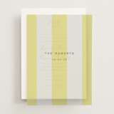 Vellum Overlays
