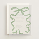 Vellum Overlays