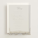 Vellum Overlays