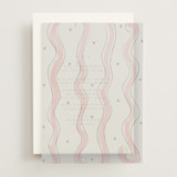 Vellum Overlays