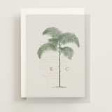 Vellum Overlays