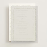 cramique Vellum Overlays