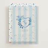 Positano Vellum Overlays