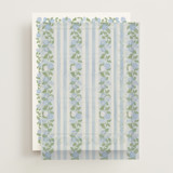 Pillowy border Vellum Overlays
