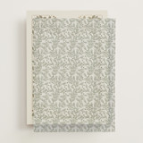 Vine Wrap Vellum Overlays