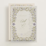 FairyTale.. Vellum Overlays