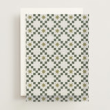 Emerson Vellum Overlays