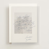 Twirl Vellum Overlays