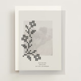 Avery Vellum Overlays