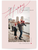 Happy by Mary Kay Garttmeier