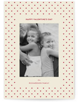 Swiss Hearts by Ashlee Townsend