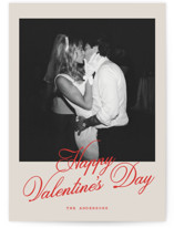 Forever Captured by Cass Loh