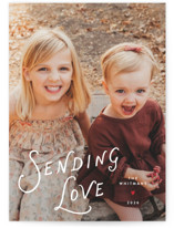 Sent by Lauren Chism