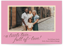 Valentine's Day Postcards