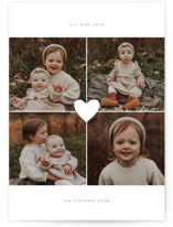 Heart Centered by Nicole Walsh