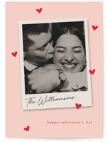 confetti hearts snapsho... by Karidy Walker