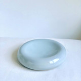 Raindrop Catchall Vanity Trays and Dishes