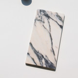 Marble Vanity Tray (LA NUIT NUDE) Vanity Trays and Dishes