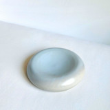 Tidal Wave Catchall Vanity Trays and Dishes
