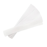 Vellum Belly Bands for 5 x 7 Invitations (Set of 25) Belly Bands
