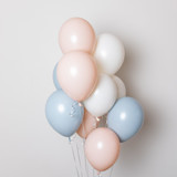 Catalina Balloon Bouquet Balloons