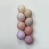 Butterfly Garland Balloon Garland Luxury Kit (10-12ft) Balloons