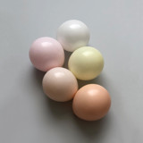 Peachy Delight Balloon Garland Luxury Kit (10-12ft) Balloons