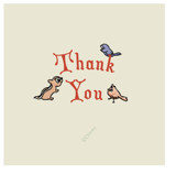Disney's Snow White Woodland Baby Shower Stickers