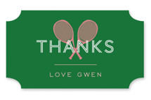 Love All Baby Shower Stickers