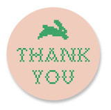 Baby Shower Stickers