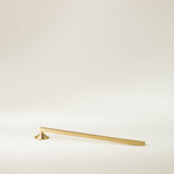 Mini Brass Candle Snuffer Candle Holders