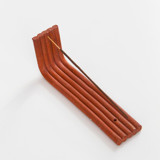 Incense Burner Candle Holders