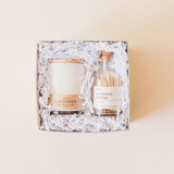 Petite + Sweet Gift Box Gift Boxes