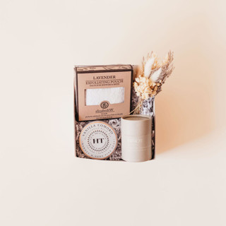 Bridesmaid Bliss Box Gift Boxes