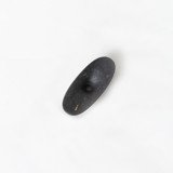 Black Terrazzo Dimple Coat Hook Wall Hooks