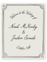 Bristol Welcome Signs