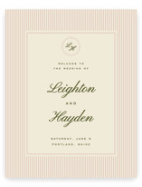 hayden Welcome Signs