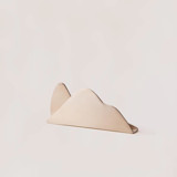 Cloud Napkin Holder Napkin Rings