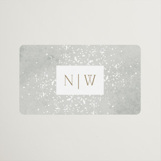 Effervescent Wedding Favor Stickers