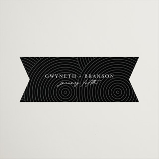 ionic Wedding Favor Stickers